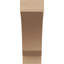 Corbeau Moab-88291521