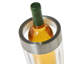 Drink Chiller