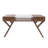 Grieco Writing Desk