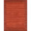 Area Rug-1499811081
