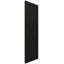 Volets de ferme EnduraCore-95420029-95420052-95420063