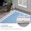 Area Rug-1373173750-1373173751