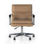 Jude Task Chair-2010008617