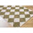 Elli Washable Geometric Indoor Rug-2026991995