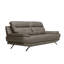 London 2 Seater Sofa Wider Seat Width-622035530