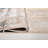 Abstract Indoor Rug-2002025885