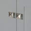  Meuble-lavabo double 72,25 po avec comptoir-289860107-321952768