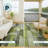 Machine Washable Indoor/Outdoor Chantille ACN2867 Modern Rug-1854844921-1854844927
