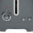 Dualit 2 Slice Lite Toaster-45248890
