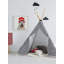 Getting Ready For Winter by Marmont Hill - Single Picture Frame Painting-186442500