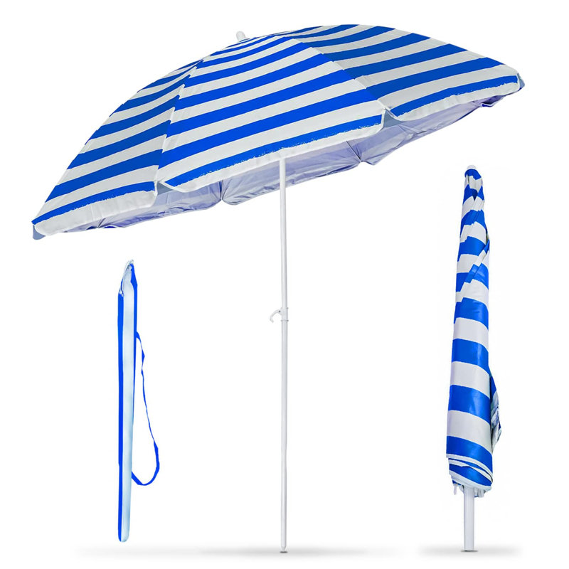 Carolette 1kg Umbrella Base