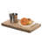 Loon Peak® Sevierville Wood Tray-908152633