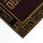 Golden Tableau Indoor And Outdoor Area Rug-1211383224