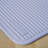 KitchenAid Ribbed Soft Silicone Potholder-61129698