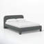 Lit standard tapissier Illy-738864513-740216091