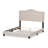 Manthey Upholstered Standard Bed-301353304-301353286