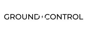 Ground Control Logo
