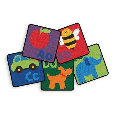 KID Indoor Rug