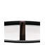 Edo Lid-46811405