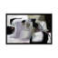 Magnifique imperfection-35540031-72433979-72433980
