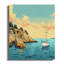 Coughlin Wrapped Canvas Print Set-1717584041