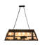 Hibbing 6 - Light Pendant