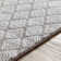 Amee Geometric Indoor Rug