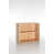 Samerberg Beech is out of stock
