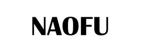 Logo NAOFU