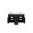 60'' Double Bathroom Vanity with Quartz Top-90701209