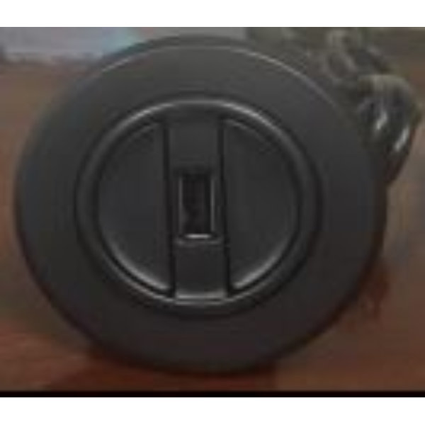 Southern Motion Primo Leather Recliner & Reviews | Wayfair