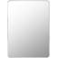 Miroir pleine longueur Destefano Essence-743517437-743517312