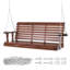 Porch Swing-1434144911-1434144910