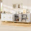 119.9cm Sideboard-1707754373