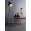 Lillydale Metal Tripod Lamp