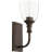 Falbo Wall Mount