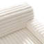 Canapé modulaire 110 po Cloud-1111868649