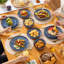 Dinnerware