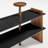 Shoegaze Shoe Rack-118928370