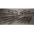 Metal Bar Pull-105402436