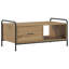 Coffee Table-980859788-980859888-980859891