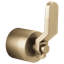 Litze® 3-Function Diverter Trim-52557057-52557053