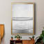 " Serene Shore "-1044344377-1044344376