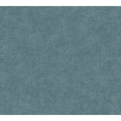 Galerie Horizon Textured Plain Wallpaper