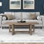 Allya Sled Coffee Table-1980313465