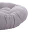 Corduroy Tatami Seat Cushion