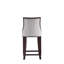 Tabouret de bar Fifth Avenue-98788204-53598450