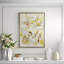 Spring Garden Painting