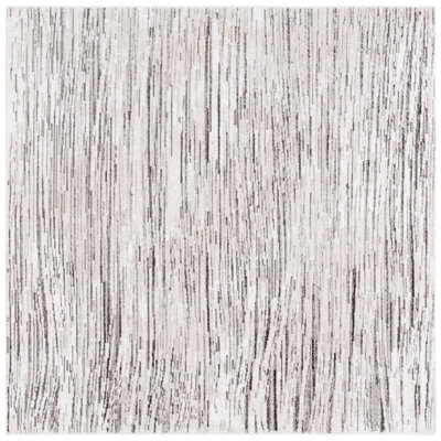 Bromelaid Performance Rug