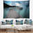 Polyester Tapestry-28488804